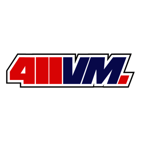 4IIVM