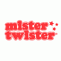 Twister Prestação de Serviços