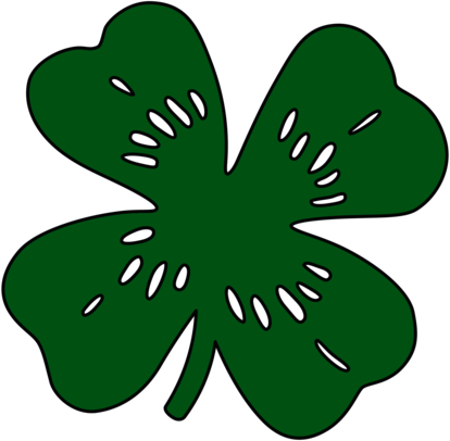 Rot Weiss Oberhausen (70's logo)