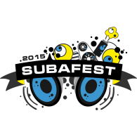 SubaFest