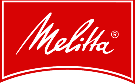 Melitta (filters)