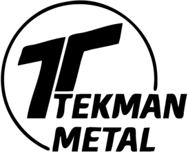 Tekman Metal