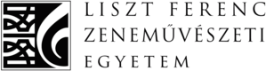 The Liszt Academy of Music