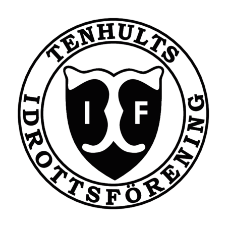 Tenhults IF