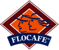 flocafe