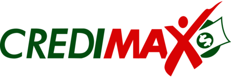 Credimax
