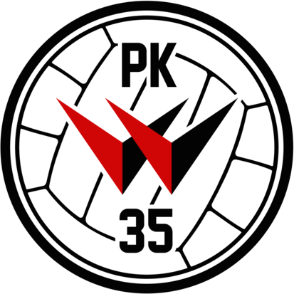 PK-35 Vantaa