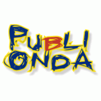 publionda