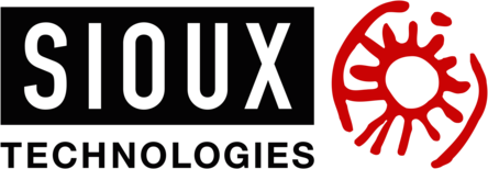 Sioux Technologies