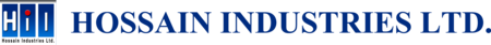 Hossain Industries Ltd.