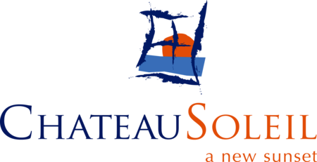 Chateau Soliel
