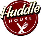 Huddle House