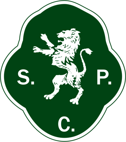 Sporting Clube de Portugal - 1929 / 1944