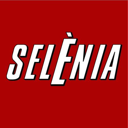 Selenia