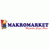 MAKROMARKET