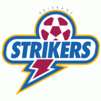 Strikers