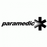 Paramedic