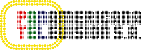 Panamericana Televisión