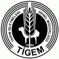 Tigem