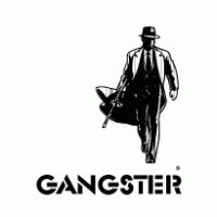 Gangster