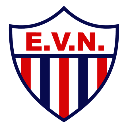 Esportivo Vila Nova de Novo Hamburgo-RS