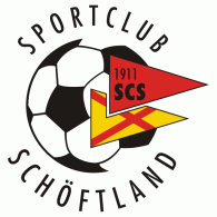 SC Schöftland