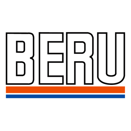 Beru