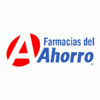 Farmacias ISSEG