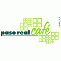 CMPR logotipo horizontal