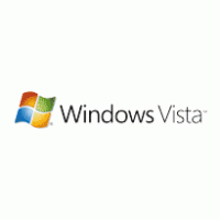 Vista Design