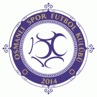 Osmanlispor FK