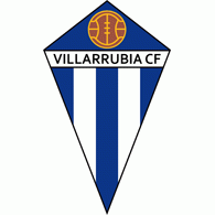 Formac Villarrubia CF