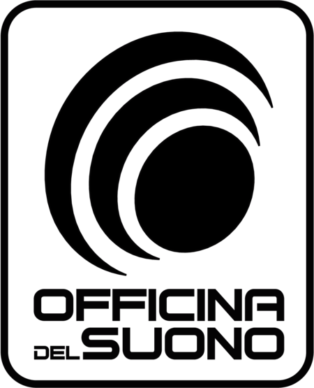 Officina del Suono