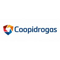 Coopidrogas