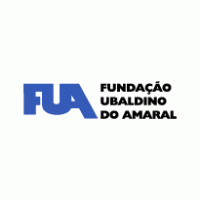Fundação Odemira
