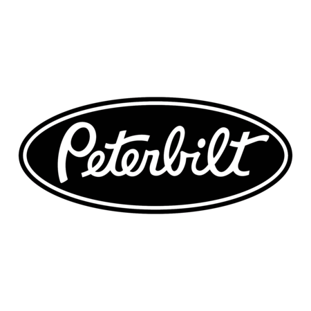 Peterbilt