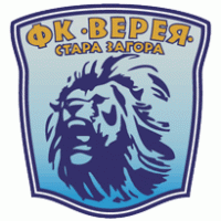 FC Verea StaraZagora