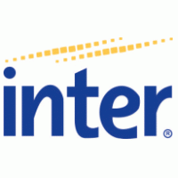 FC Legirus Inter Vantaa