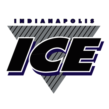 Indianapolis Ice