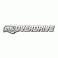 Overdrive