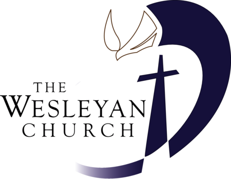 The Wesleyan Church