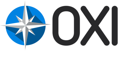 OXI Criação de Lojas Virtuais