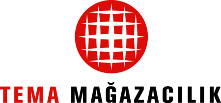tema_magazacilik