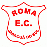 Ubiratan Esporte Clube - Mato Grosso do Sul
