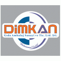 Dimkan