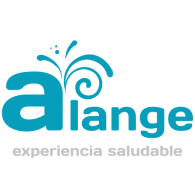Alange