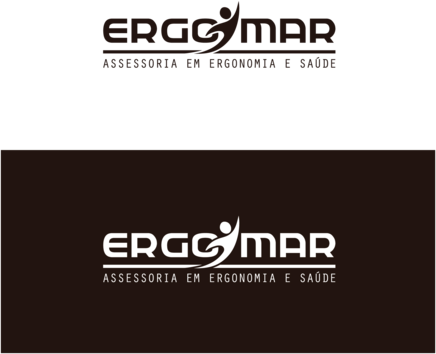 Ergomar