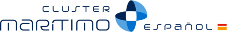 Cluster Maritimo Español