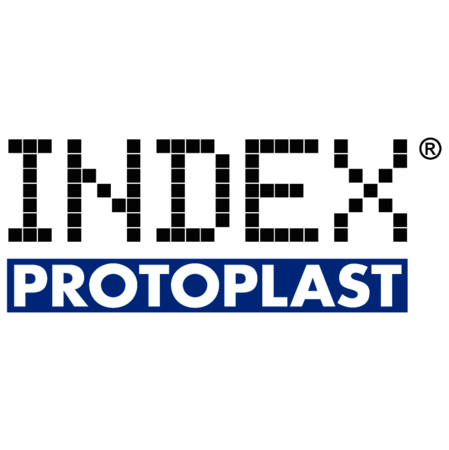Index Protoplast