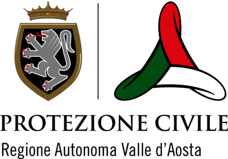 Protezione Civile Regione Autonoma Valle d'Aosta
